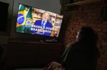 Luiz Inácio Lula da Silva
