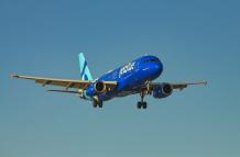 jetblue