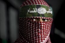 Abu Obeida