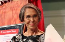 Florinda Meza