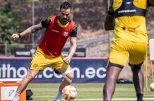 barcelona sc entrenamiento riverosfs