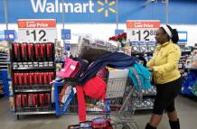 Walmart