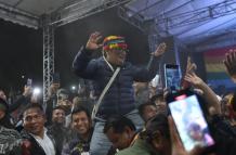 Marlon Vargas