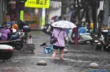 Hainan, China,
