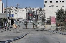 Mundo, Israel, Hamás, Franja de Gaza, Unión Europea