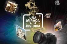 1-Concurso