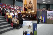 rendición de cuentas