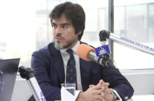 José De La Gasca