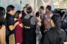 Entrega Díaz Asque