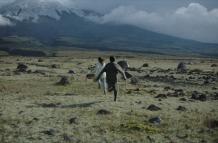 LA HIEDRA CINE