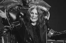 Ozzy