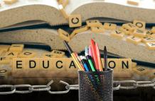 Indice de Libertad Educativa en América Latina