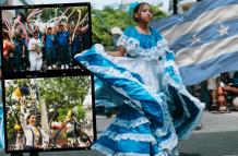Fiestas de Guayaquil