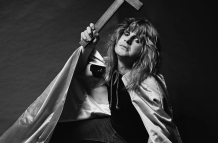 Ozzy Osbourne