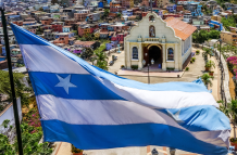 Feriado de Guayaquil, 25 de julio 2025