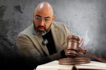 Mario Godoy