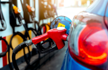 Petroecuador aseguró que el despacho de gasolina Extra en el norte del país se mantiene con normalidad, pese a los reclamos del sector.
