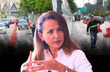 marcela aguiñaga
