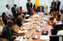 Comisión de Fiscalización Asamblea.