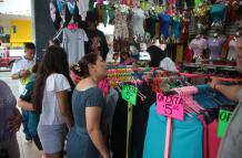 tiendas