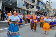 Yadira Illescas, intercultural fiestas-1