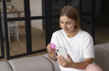 APPS PARA MUJERES_03