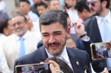 Aquiles Álvarez