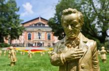 ópera