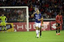 Deportivo Cuenca vs. Independiente del Valle, LigaPro 2025, tabla de posiciones, líder, IDV, Claudio Spinelli