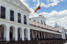 Carondelet