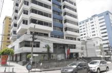 Petroecuador