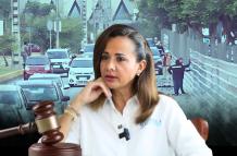 MARCELA AGUINAGA AQUILES ALVAREZ