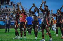 emelec manta ligapro