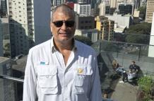 Las figuras más representativas del correísmo enviaron una carta a Rafael Correa para solicitarle cambios en la conducción de la Revolución Ciudadana.