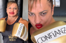 Alejandra Locomotora Oliveras