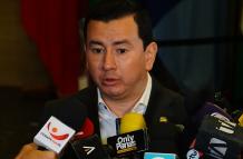 FERDINAN ALVAREZ ASAMBLEA