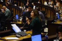 Asamblea Nacional