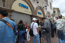 CREA en Cuenca