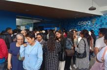 liquidación cooperativa crea cuenca