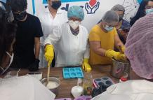 UG Ingeniería Química