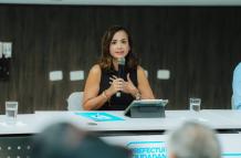 Marcela Aguiñaga