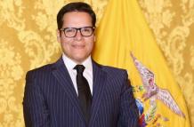 José Julio Neira