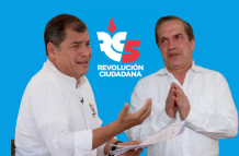 Ricardo Patiño y Correa