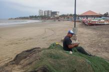 playas