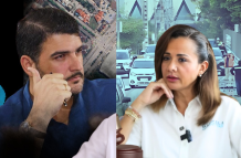 marcela aguiñaga y aquiles alvarez