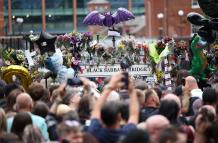 Ozzy Osbourne funeral (14961465)