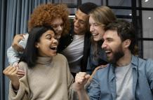co-trabajando-personas-trabajando-juntas