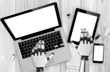 certificación en IA