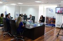 CPCCS-Caso troya