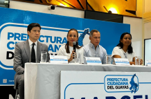 Marcela Aguiñaga